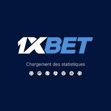 Текущий промокод 1xbet для оптимальной выгоды