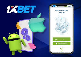 1xBet Safety And Security and Integrity: Checking the Certificate and Track record