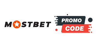 Отзыв о казино Mostbet 2024: вход в систему, бесплатные вращения, бонус без первоначального взноса