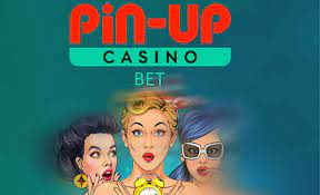 Pin-Up Gambling Enterprise Testimonial.