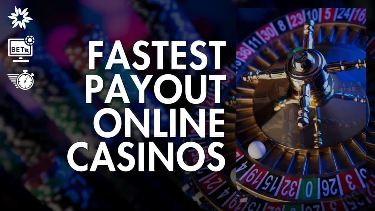 The Best Online Gambling Establishments in Norway: Ranked and Reviewed