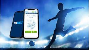 1xBet Sports Betting Evaluation (2024 )