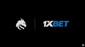 Отзыв о сайте казино 1xBet