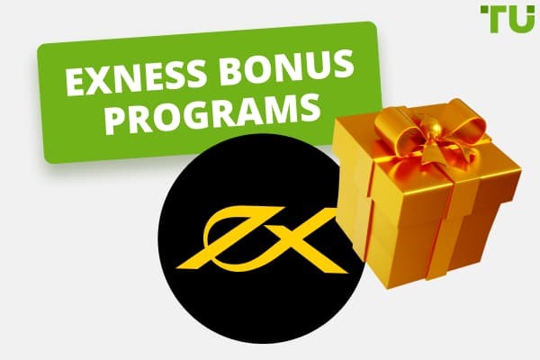 What is an excellent level of Exness broker take advantage of?